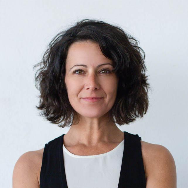 Sara P.