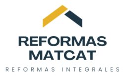 logo_matcat